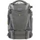 Vanguard Alta SKY 51D Backpack ruksak za foto opremu