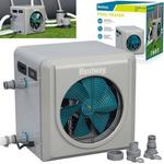 Bestway Flowclear 58748