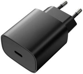HN Power HNP30EU-CPD #####USB-C Adapter 20 V/DC 3.0 A 30 W