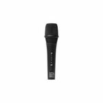 Kondenzatorski mikrofon Marantz Professional M4U USB