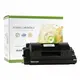 Static Control zamjenski toner CF281X, crna (black)
