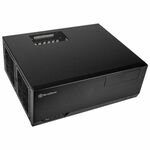 SilverStone Sst GD09-C kućište, ATX