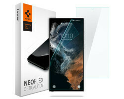 Spigen Neo Flex 2 Pack