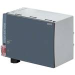 Siemens 6EP4134-0JA00-0AY0 specijalni akumulatori alkalno-manganov 1 St.