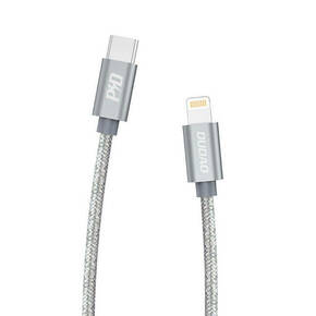 USB-C na Lightning kabel Dudao L5Pro PD 45W