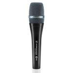 Sennheiser e 965 kondenzatorski vokalni mikrofon