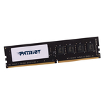 Patriot Signature PSD48G240081, 8GB DDR4 2400MHz, CL17, (1x8GB)