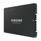 Samsung PM897 MZ7L3960HBLT-00A07 SSD 960GB, 2.5”, SATA, 560/530 MB/s