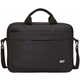 Case Logic torba ADVA-114, 14", crna/plava