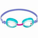 Bestway: Disney® Mala sirena Essential plivačke naočale