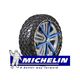Lanci za snijeg Michelin Easy Grip EVO17 (par)