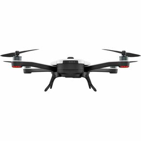 GoPro Karma™ Core Drone Quadcopter dron bez kamere