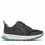 Tenisice Helly Hansen W Gobi 2 11810_990 Crna