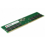 Kingston DRAM Server Memory 32GB, ECC Module, EAN: 740617334418&nbsp;&nbsp;DDR5-4800MT/s&nbsp; KTD-PE548E-32G
