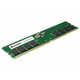 Kingston DRAM Server Memory 32GB, ECC Module, EAN: 740617334418DDR5-4800MT/s KTD-PE548E-32G