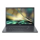 Acer Aspire 5 A515-57 – 39.6 cm (15.6″) – i5 12450H – 16 GB RAM – 512 GB SSD –
