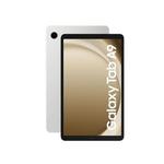 Samsung tablet Galaxy Tab A9, 8.7", 64GB, srebrni, Cellular