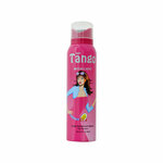 TANGO MOON LIGHT (150 ml, dezodorans za žene)