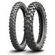 Michelin pneumatik StarCross 5 110/90-19 62M TT