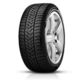 Pirelli zimska guma 245/45R18 Winter SottoZero 3 MO 100V