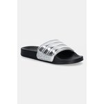 Natikače adidas Adilette Shower crna JQ9282