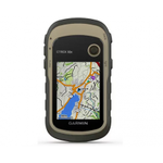 Garmin eTrex 32X ručni GPS, 2,2"