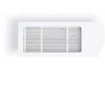 Bosch BHZRF12