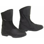 Forma Boots Arbo Dry Black 39 Motociklističke čizme