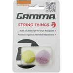 Vibrastop Gamma String Things 2P - ball/brain