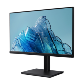 Acer CB241Y monitor
