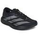 adidas Running/Trail Adizero EVO SL WOVEN M Crna 30946837H