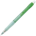 Tehnička olovka Pilot Super Grip Neon 0,5 mm, Zelena