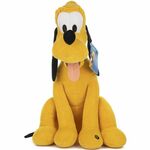 Disney Pluto plišana igračka sa zvukom 30cm
