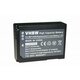 Baterija BP1030 za Samsung NX200 / NX300 / NX500 / NX1000, 800 mAh