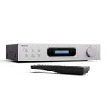 Auna Art22, CD player