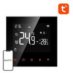 Avatto termostat ZWT100 Zigbee