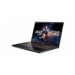 Acer Nitro V15 Core9-270H/32GB/1TB/5060/15,6"/W11 NH.QZAEX.008 NH.QZAEX.008 acr-nh.qzaex.008