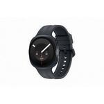 Samsung Galaxy Watch9 Graphite 40mm pametni sat