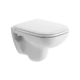 WC školjka viseća compact DURAVIT D- Code