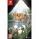 Made in Abyss: Binary Star Falling into Darkness (Nintendo Switch) - 5056280435617 5056280435617 COL-11475