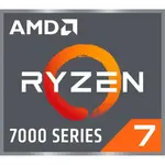 AMD Ryzen? 7 7700X3D (tray version)