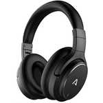 Lamax NoiseComfort ANC Bluetooth slušalice, crne