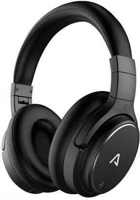Lamax NoiseComfort ANC Bluetooth slušalice