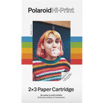 Polaroid Hi-Print Foto papir