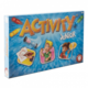Društvena igra Piatnik Activity junior