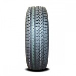 Torque zimska guma 215/55R17 TQ022, XL TL 98H