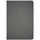 Emporia BOOKCOV-TAB1 etui s poklopcem emporiaTABLET siva tablet etui