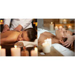 Klasična masaža - otklonite napetost i bolove uz tretman relaksacije cijelog ...