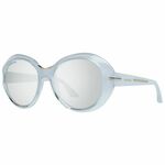 Ženske sunčane naočale Longines LG0012-H 5524X