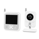 Lionelo BabyLine 7.1